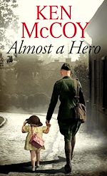 Download this eBook Almost a Hero