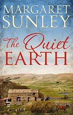 Download this eBook The Quiet Earth