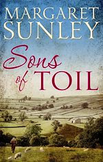 Download this eBook Sons of Toil