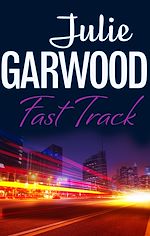 Télécharger le livre :  Fast Track