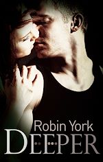 Download this eBook Deeper