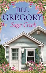 Download this eBook Sage Creek