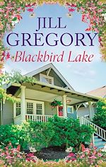 Download this eBook Blackbird Lake
