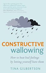 Download this eBook Constructive Wallowing
