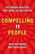 Download this eBook Compelling People