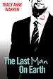 Télécharger le livre :  The Last Man On Earth