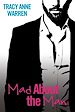 Télécharger le livre :  Mad About the Man