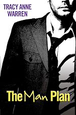 Télécharger le livre :  The Man Plan