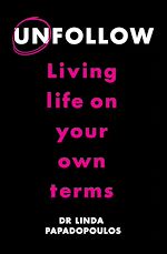 Télécharger le livre :  Unfollow