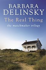 Télécharger le livre :  The Real Thing