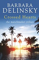 Télécharger le livre :  Crossed Hearts