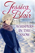 Download this eBook Whispers in the Snow
