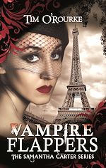 Télécharger le livre :  Vampire Flappers