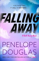 Télécharger le livre :  Falling Away