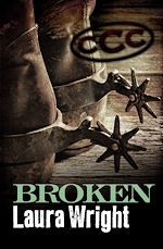 Télécharger le livre :  Broken