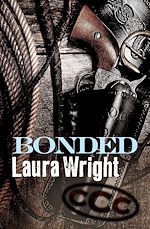 Télécharger le livre :  Bonded