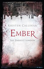 Télécharger le livre :  Ember