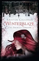 Télécharger le livre :  Winterblaze