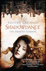 Télécharger le livre :  Shadowdance