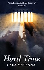 Télécharger le livre :  Hard Time