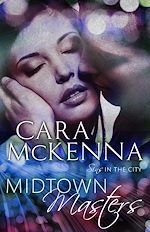 Télécharger le livre :  Midtown Masters