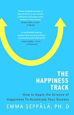 Download this eBook The Happiness Track