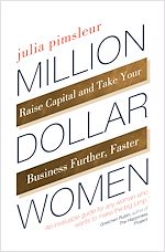 Download this eBook Million Dollar Women