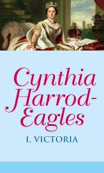 Télécharger le livre :  I, Victoria