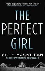 Télécharger le livre :  The Perfect Girl