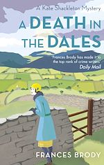 Download this eBook A Death in the Dales