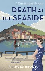 Download this eBook Death at the Seaside