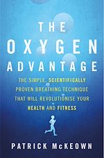 Télécharger le livre :  The Oxygen Advantage