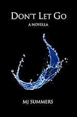 Download this eBook Don't Let Go