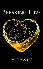 Download this eBook Breaking Love