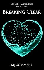 Download this eBook Breaking Clear