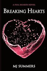 Download this eBook Breaking Hearts