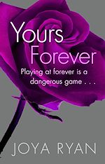 Download this eBook Yours Forever
