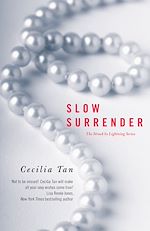 Télécharger le livre :  Slow Surrender