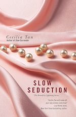 Télécharger le livre :  Slow Seduction