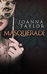 Download this eBook Masquerade