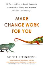 Download this eBook Make Change Work for You