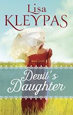 Télécharger le livre :  Devil's Daughter