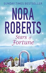 Télécharger le livre :  Stars of Fortune