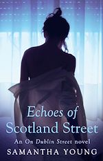 Télécharger le livre :  Echoes of Scotland Street