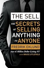 Télécharger le livre :  The Sell
