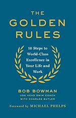Download this eBook The Golden Rules