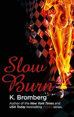 Télécharger le livre :  Slow Burn
