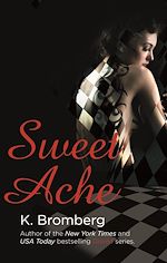 Télécharger le livre :  Sweet Ache