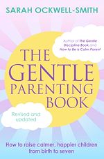 Download this eBook The Gentle Parenting Book