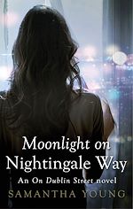 Télécharger le livre :  Moonlight on Nightingale Way